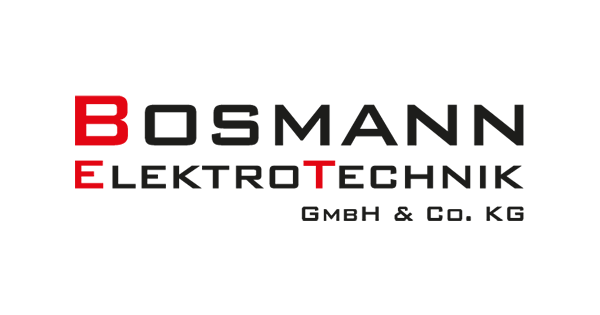 (c) Bosmann-elektrotechnik.de